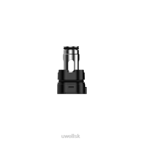 UWELL CROWN M cievky meshed-h 0,8ohm/0,4ohm dvojitá cievka 8VH2156 UWELL Store