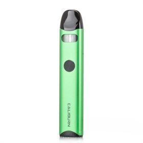 UWELL CALIBURN A3 súprava zelená 8VH259 UWELL Cena