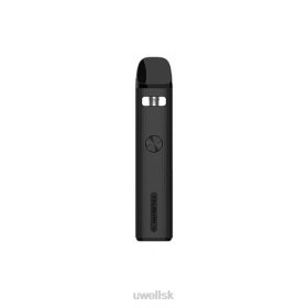 UWELL CALIBURN G2 súprava pod | 18w sadze 8VH236 UWELL Store