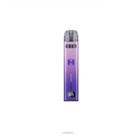 UWELL CALIBURN G3 súprava fialová 8VH2142 UWELL Slovensko