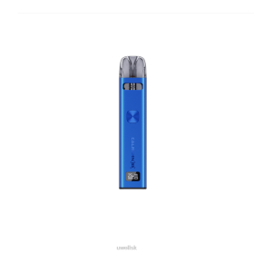 UWELL CALIBURN G3 súprava kobaltová modrá 8VH2140 UWELL Online Shop