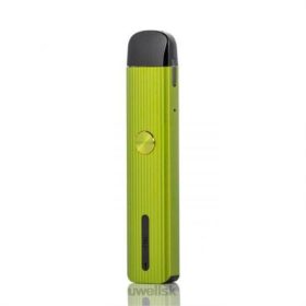 UWELL CALIBURN G súprava pod zelená 8VH2125 UWELL Vape Price