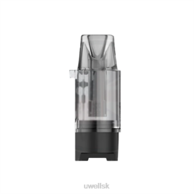 UWELL CALIBURN IRONFIST L prázdna kazeta 2-balenie 8VH2200 UWELL Online Shop