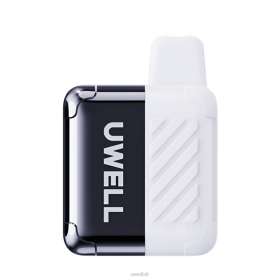 UWELL DM4000 jednorazová vapa broskyňový oolong 8VH2308 UWELL Vape Flavors