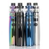 UWELL NUNCHAKU 2 100w súprava čierna 8VH2263 UWELL Bratislava