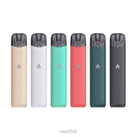 UWELL POPREEL N1 súprava pod | 10w koralovo červená 8VH2353 UWELL Bratislava