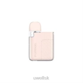UWELL POPREEL PK1 súprava pod | 520 mAh marhuľová béžová 8VH252 UWELL Slovensko