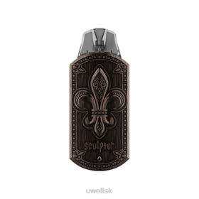 UWELL SCULPTOR pod systém bronz 8VH213 UWELL Bratislava