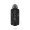 UWELL SCULPTOR pod systém čierna 8VH214 UWELL Disposable Vape