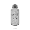 UWELL SCULPTOR pod systém striebro 8VH216 UWELL Store