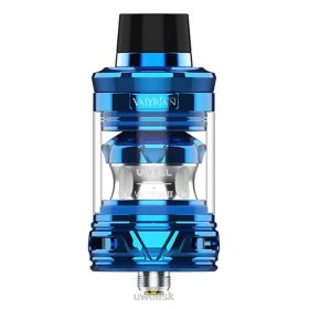 UWELL VALYRIAN 3 nádrž modrá 8VH2131 UWELL SK