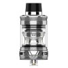 UWELL VALYRIAN 3 nádrž striebro 8VH2129 UWELL Cena