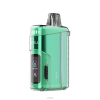 UWELL VISCORE A18000 jednorazová vapa jasné 8VH2295 UWELL Vape Price